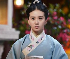 历史上真实的杭皇后是什么出身？她死后有多惨？