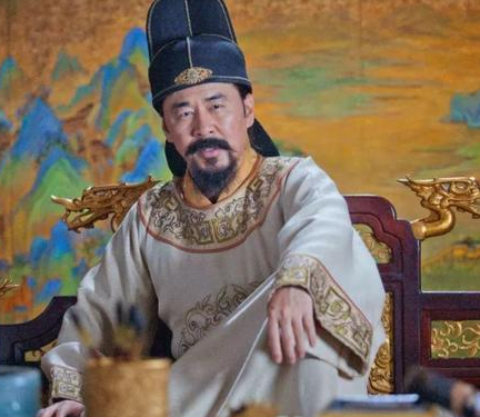 赵匡胤大雪晚上突然暴毙 赵匡胤到底是怎么死的