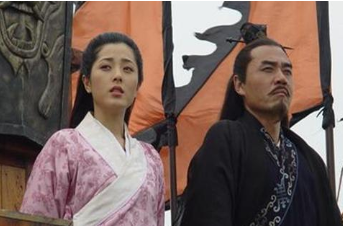 反腐力度排前三的皇帝，自己的女婿一样不放过