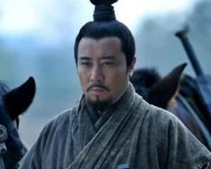 三国蜀汉鼎盛时期是在何时？疆域有何变化？