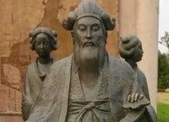 陈蒨在位期间有哪些为政举措？他又有哪些轶事典故？