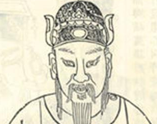 汉元帝刘奭为何废黜持续了100多年的陵邑制度？