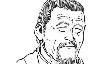 宇文融简介：唐朝众多宰相之一，比较善于荐举人才