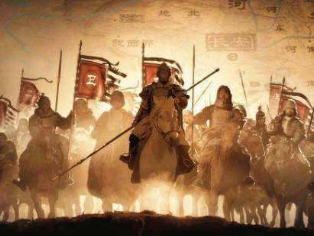 历朝历代为什么无法打破盛衰的魔咒？朝代亡国的主因是什么？