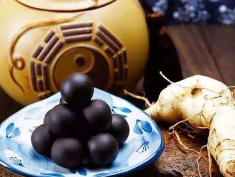 康熙和乾隆寿命为何那么长 他们有什么长寿的秘诀