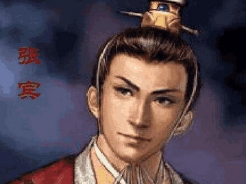 谋士张宾有多天才？辅佐霸主石勒撑起十六国