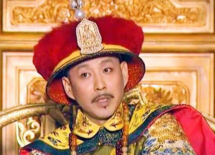 康熙继承顺治的皇帝后 康熙的兄弟们又是什么下场