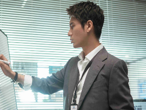 《输赢》首播收视表现如何？陈坤、辛芷蕾的双强人设令人满意