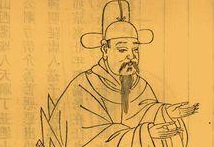 明朝一清官吃了别人贿赂的肉，竟当场吐出来