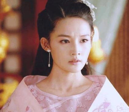 李自成攻破北京城后 后宫妃嫔与大臣们的妻女也是什么下场