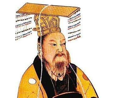 同样都是臣子夺取君主政权 为什么没有人说李渊篡隋