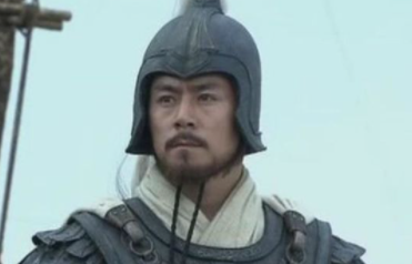 吕蒙为什么敢杀关羽？他不害怕刘备的报复吗？