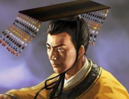 西魏废帝元钦：西魏第二位皇帝，他为何会被废鸩杀？