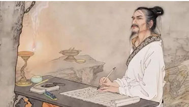 司马迁的命运有多悲惨？司马迁及其女婿与外孙全都不得善终