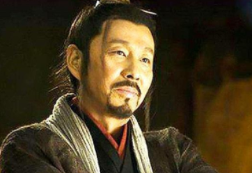 汉朝有何特殊之处？为什么能明君辈出呢？