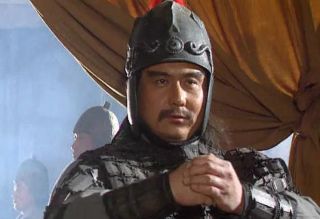 杀了魏延的大将马岱，最后又是怎么死的？