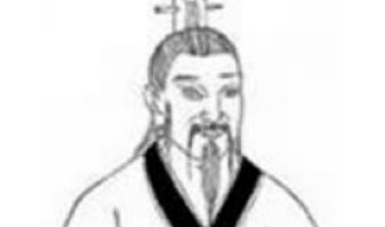 戴叔伦《江乡故人偶集客舍》：这首诗写景有致，抒情深沉