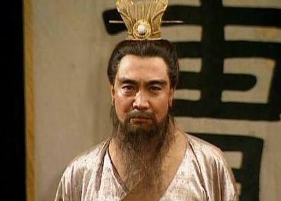 夷陵之战曹魏坐山观虎斗 曹魏为什么不选择一网打尽