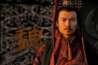 曹丕为何在曹操死后迅速称帝？曹丕称帝详解