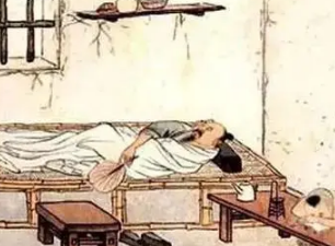 哲学名作《庄子》：外篇·天运（4）原文赏析及白话译文