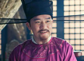 伪造天书想往上爬的一个小官，最后什么下场？