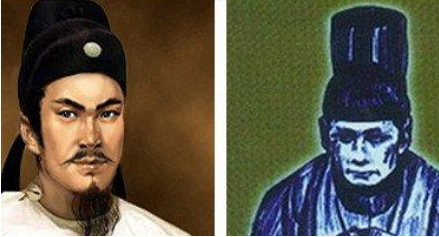 萧华简介：唐朝众多宰相之一，因得罪李辅国而被罢免