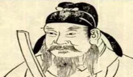 萧至忠简介：唐朝众多宰相之一，曾与太平公主图谋不轨