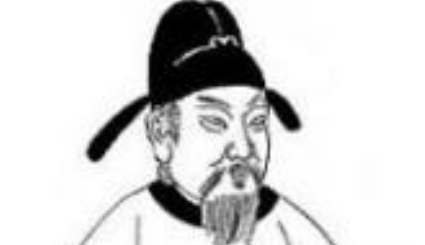 崔铉简介：唐朝众多宰相之一，因与李德裕不睦而被罢免