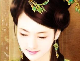 历史上胡灵太后是什么人？最后的结局怎么样？