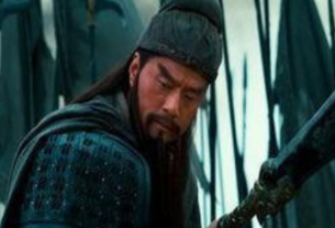 刘备做了汉中王后，赵云诸葛亮为什么没有升官？