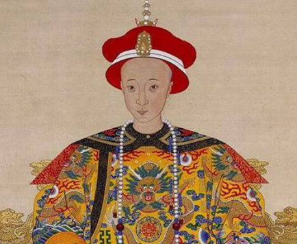 同治皇帝十九岁就英年早逝了 同治皇帝到底发生了什么