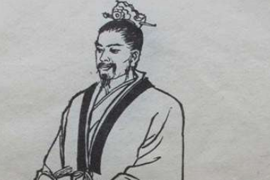 神机妙算的大明开国功勋，刘基的传奇一生