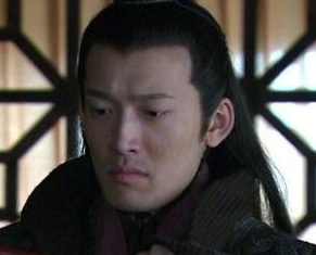 孙权一生最忌惮的人，你知道他是谁吗？
