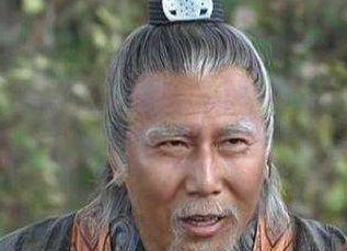 大臣被斩前说我有免死金牌，结果如何？