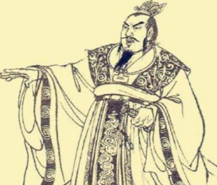 司马炎到底做了什么事情 西晋王朝为何快速从统一走向解体