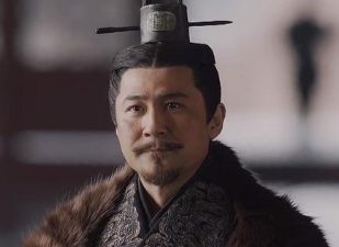 韩非为何来到秦国？李斯为什么要害死他？