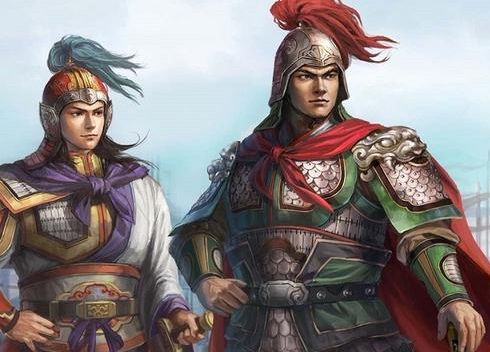 孙权熬死了曹操和刘备 孙权为什么没有能统一天下