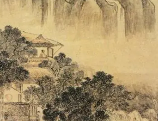哲学名作《庄子》：外篇·山木（6）原文及白话译文