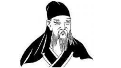 王建《新嫁娘》：描摹了一位新嫁娘巧思慧心的情态