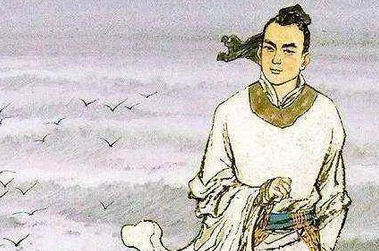 &ldquo;初唐四杰&rdquo;之首王勃是怎么死的？王勃死亡之谜