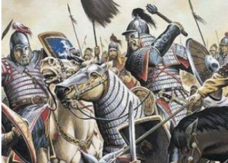 什么是屯田养兵，实行这一制度后对明朝有何影响?