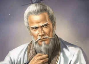 除掉庞涓后，孙膑为什么突然消失了？