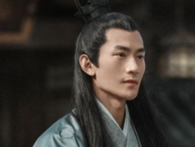 《雪中悍刀行》陈锡亮是谁？陈锡亮真实身份揭秘