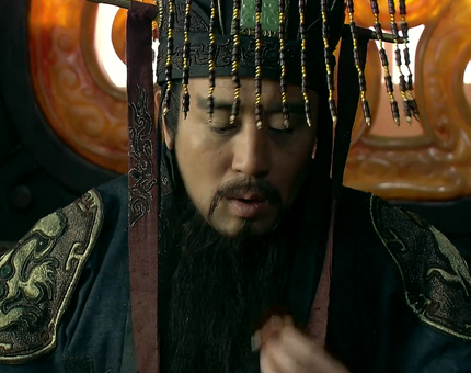 秦始皇为什么一个儿子都没有封王 只因为一个男人