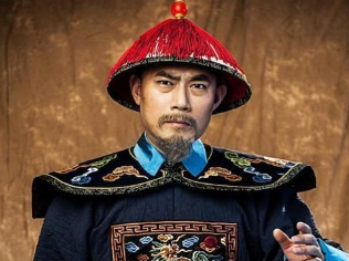 为官将近四十载，孙嘉淦为什么能名留青史？