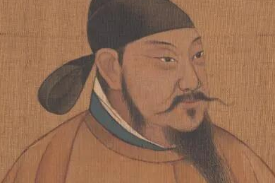 唐代农业远不如隋朝发达，那么粮食都怎么来的？
