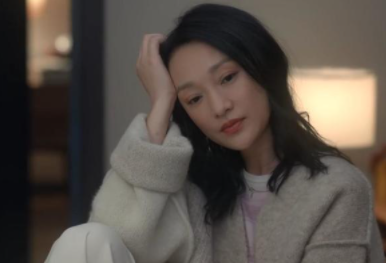 《小敏家》里的苏老师为何会失踪？他还活着吗？