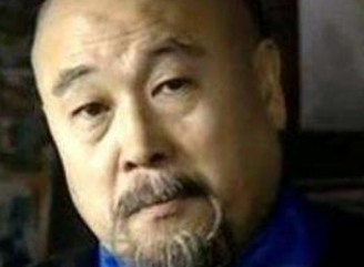 王亶望是什么人？被称为清朝第二贪官的他家产如何?