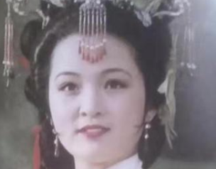 红楼梦中元春封妃之后，贾政去了哪里？为何去东宫？