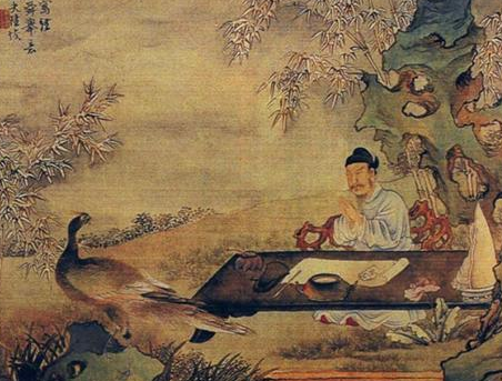 古代皇帝动不动就喜欢大赦天下 皇帝那么做有什么好处